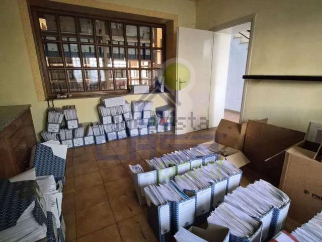 Casa in vendita a Bassa Reggiana, Re