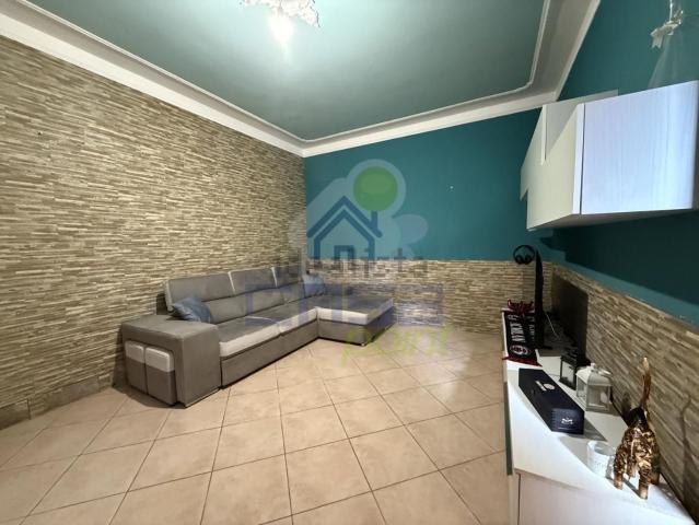 Casa in vendita a Cizzolo, Viadana