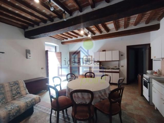 Casa in vendita a Pessina Cremonese, Lombardia