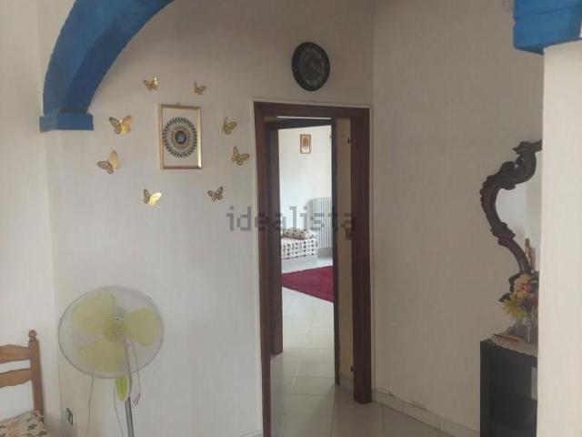 Casa in vendita a Fermignano, Pesaro e Urbino