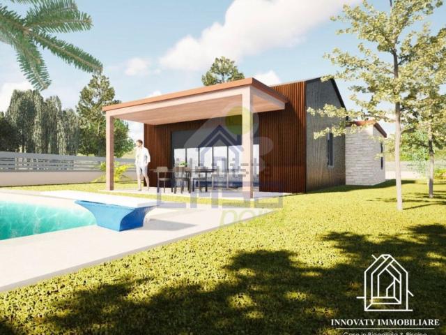Casa in vendita a Cascina Polesera, Castel San Giovanni