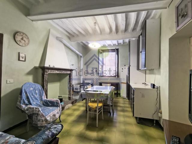 Casa in vendita a Solarolo Rainerio, Cremona