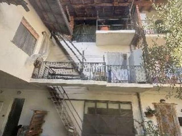 Casa in vendita a Piemonte, Novara
