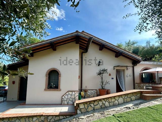 Casa in vendita a Serravalle Pistoiese, Toscana