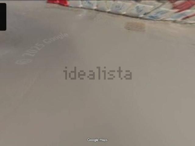 Casa in vendita a Alberghi, Uzzano E Castello