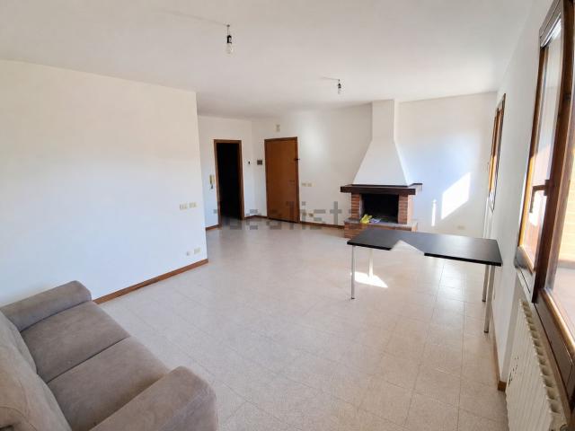 Casa in vendita a Unione dei comuni Valli del Reno, Lavino e Samoggia, Monte San Pietro