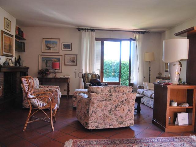 Casa in vendita a Pistoia, Toscana