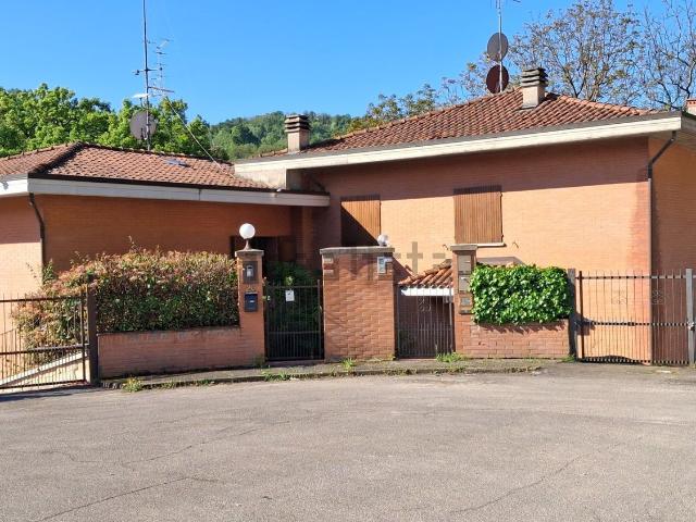 Casa in vendita a Unione dei comuni Valli del Reno, Lavino e Samoggia, Monte San Pietro
