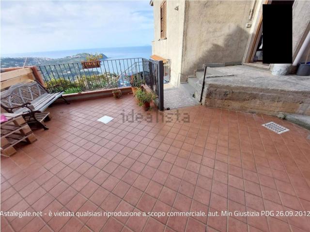 Casa in vendita a Scafa, Capo D'orlando