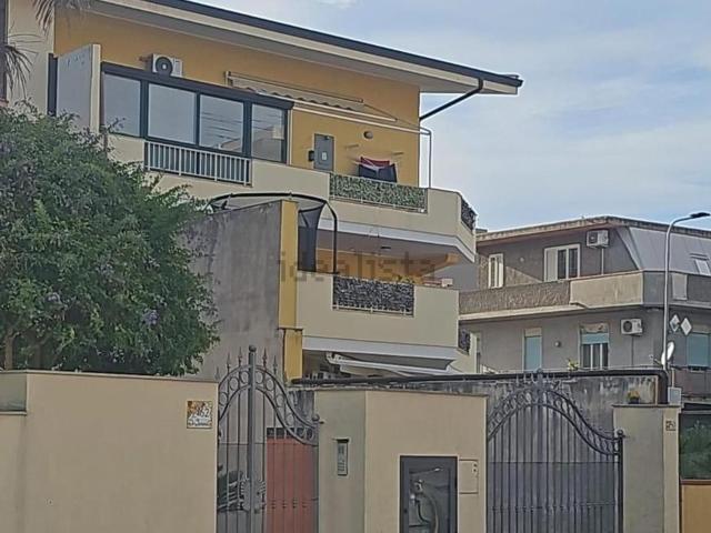Casa in vendita a Terme Vigliatore, Sicilia