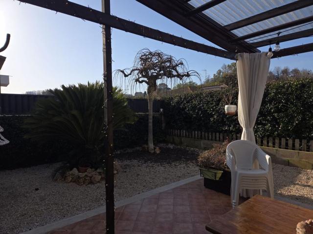 Casa in vendita a Roma Capitale, Lazio