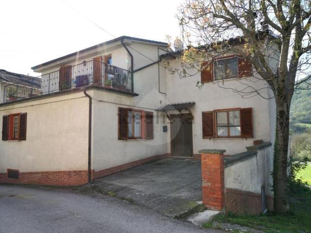 Casa in vendita a Marche, Pesaro E Urbino
