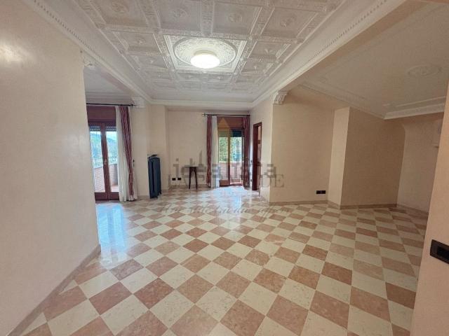Casa in vendita a Abano Terme Bagni, Veneto