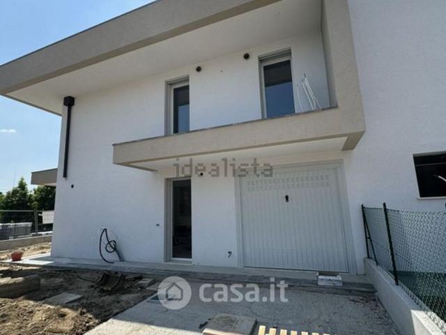 Casa in vendita a Monselice, Veneto