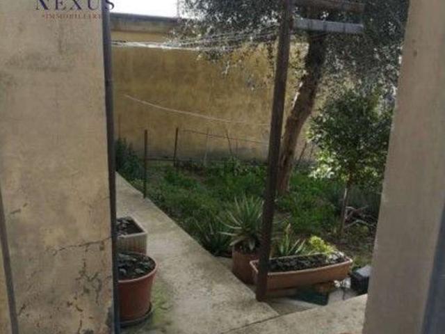 Casa in vendita a Cattabrighe, Marche