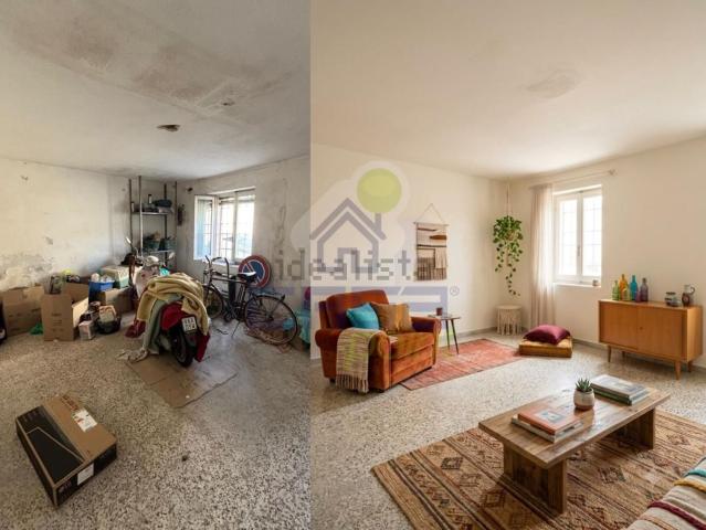 Casa in vendita a Torre De' Picenardi, Lombardia
