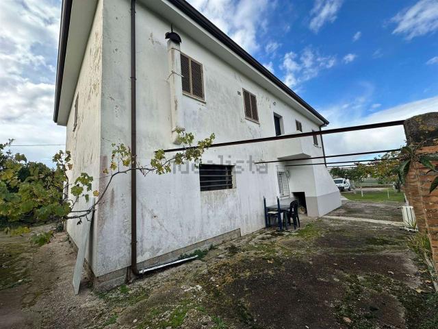 Casa in vendita a Sperlonga, Lazio
