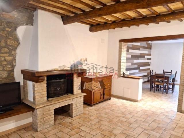 Casa in vendita a Sferracavallo, Orvieto