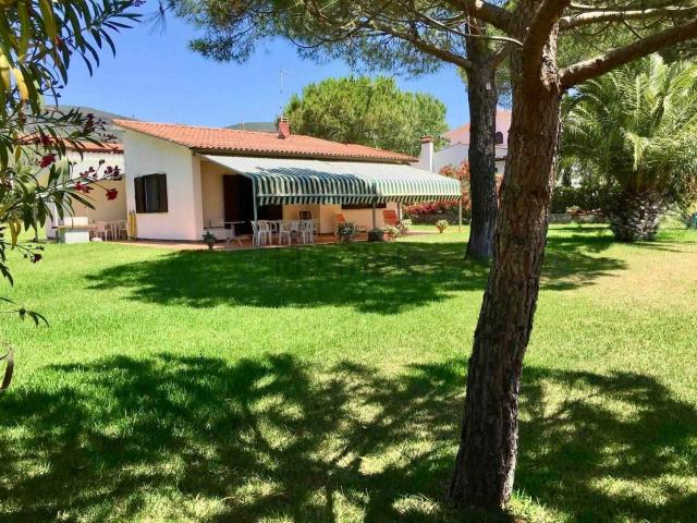 Casa in vendita a Capoliveri, Toscana