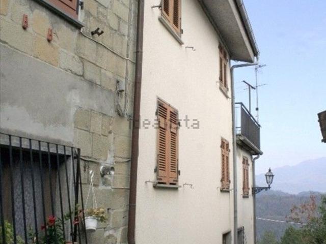 Casa in vendita a Carrodano, Liguria