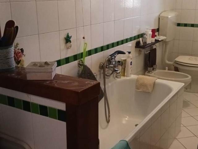 Casa in vendita a Pieve A Nievole, Saette