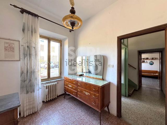 Casa in vendita a Serravalle Pistoiese, Toscana