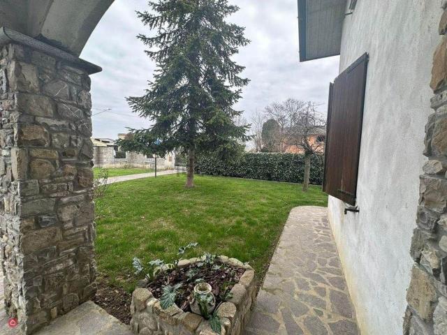 Casa in vendita a Stradella, Lombardia