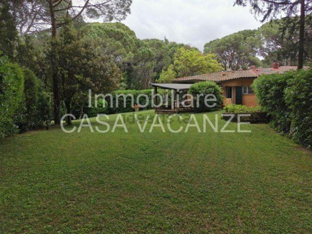Casa in vendita a Castiglione Della Pescaia, Toscana