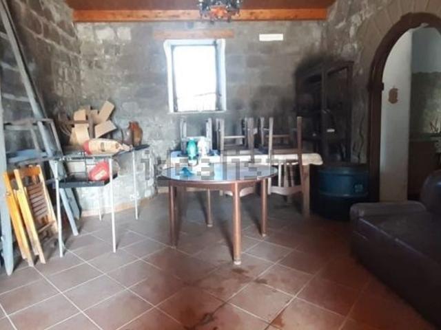 Casa in vendita a Teano, Campania