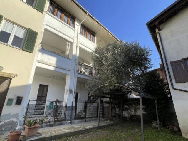 Casa in vendita a Piemonte, Biella