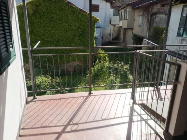 Casa in vendita a Valsorda, Piemonte