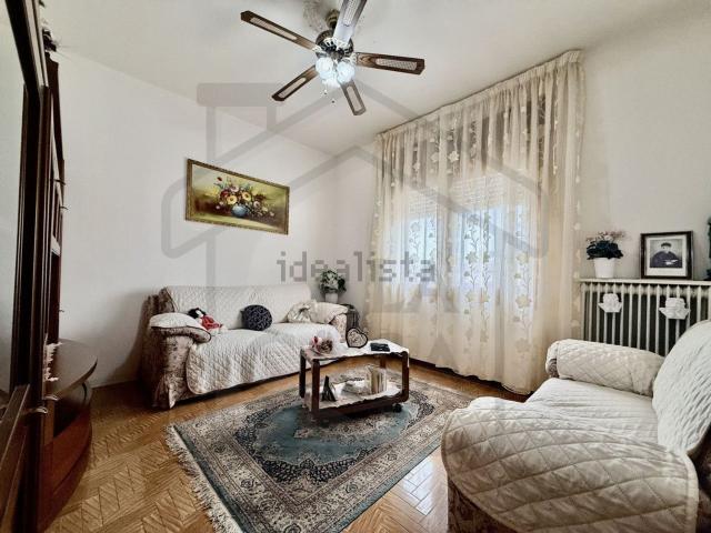 Casa in vendita a Montegrotto Terme, Veneto