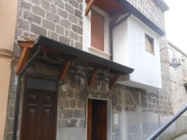 Casa in vendita a Marzano Appio, Campania