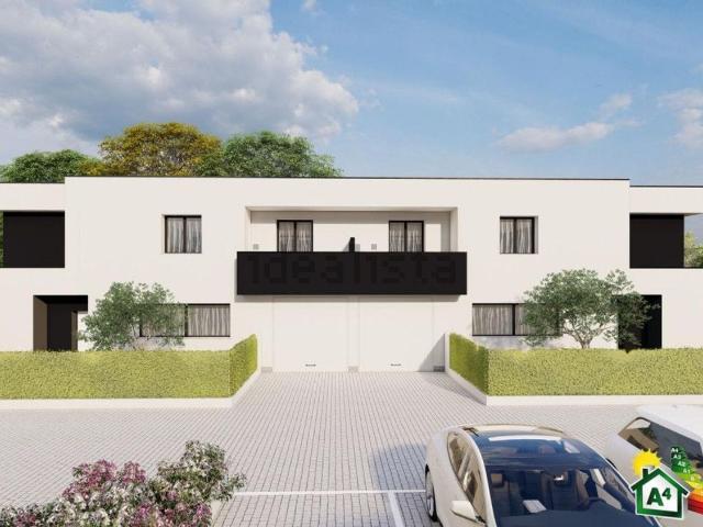 Casa in vendita a Legnaro, Veneto