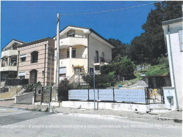 Casa in vendita a Sassofeltrio, Reggio Emilia