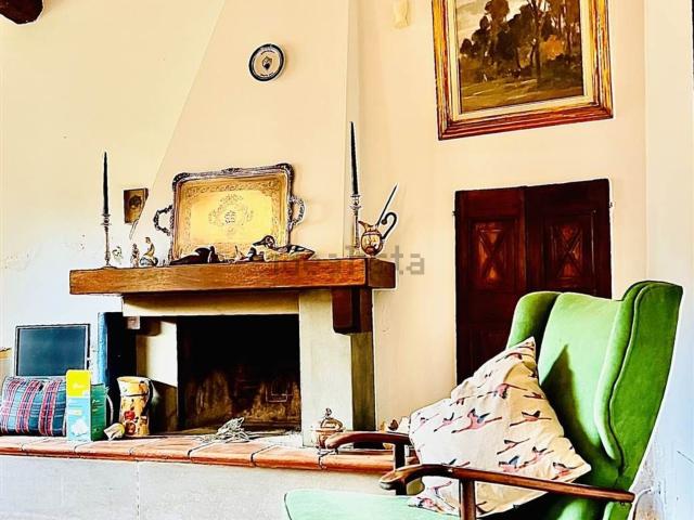 Casa in vendita a Savolano, Livorno