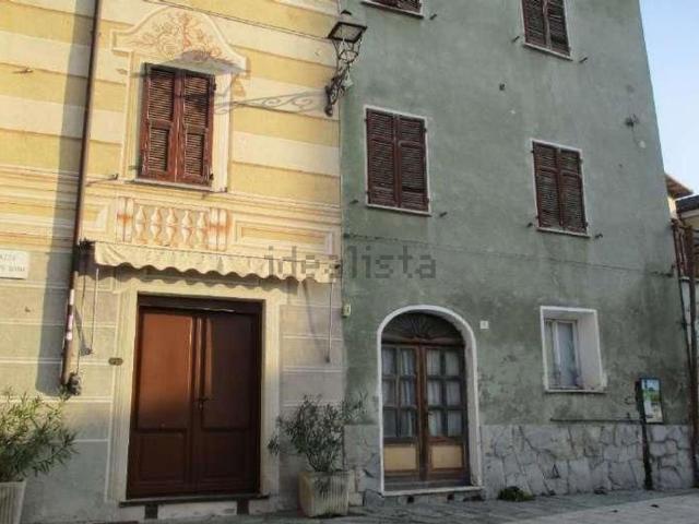 Casa in vendita a Piemonte, Alessandria