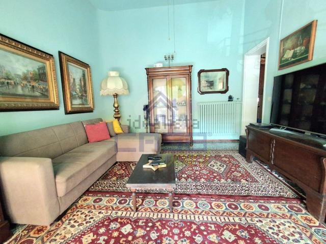 Casa in vendita a Fanfani, Lodi