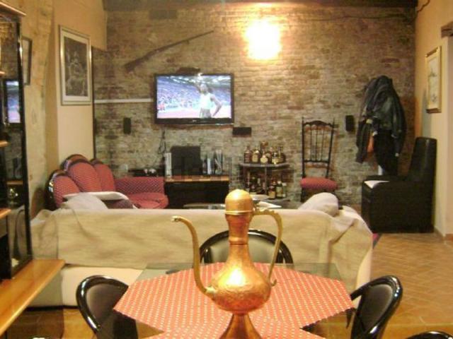 Casa in vendita a Marche, Macerata