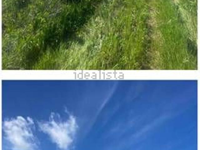 Casa in vendita a Unione di Comuni Montani Colline del Fiora, Manciano