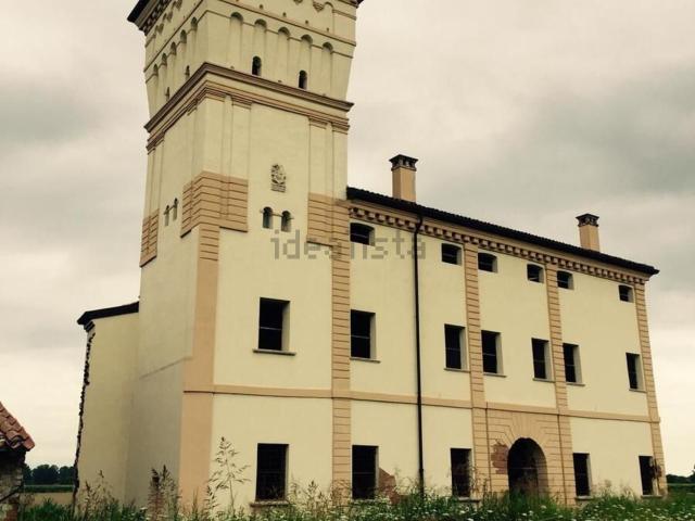 Casa in vendita a Oppeano, Veneto