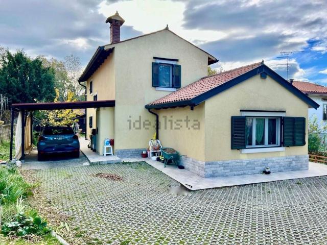Casa in vendita a Visogliano / Vižovlje, Aurisina