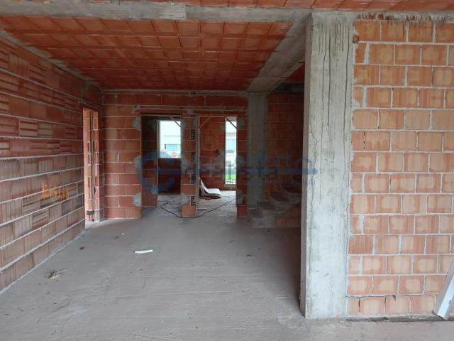 Casa in vendita a Massanzago, Veneto