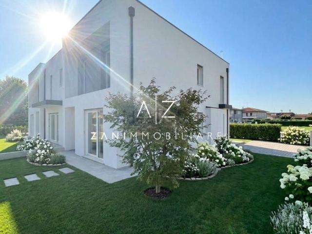 Casa in vendita a Loreggiola, Loreggia