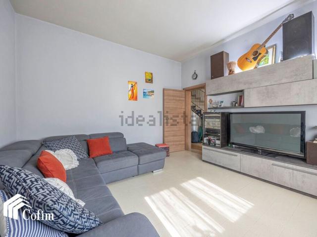 Casa in vendita a San Giovanni Lupatoto, Veneto