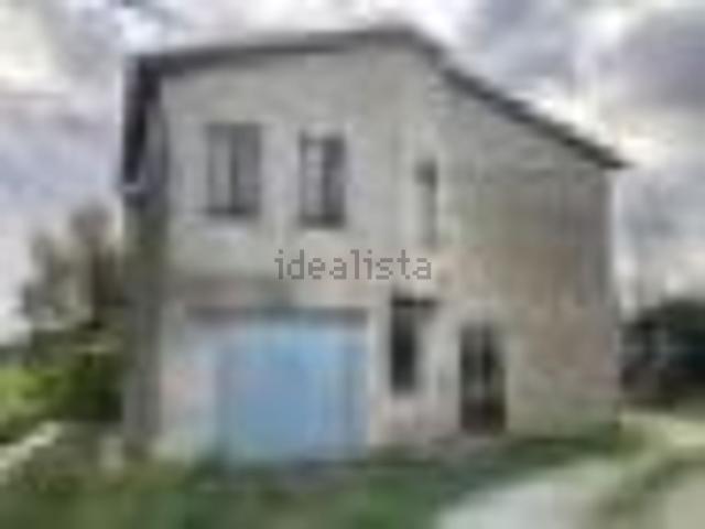 Casa in vendita a Tribano, Veneto