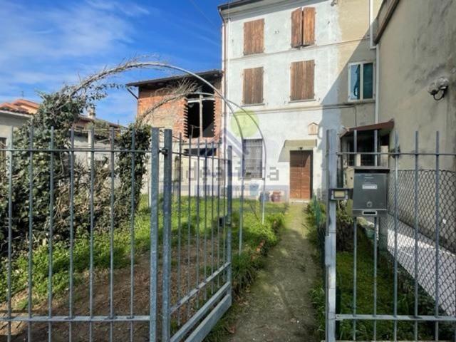 Casa in vendita a Casenuove, Castelvetro Piacentino