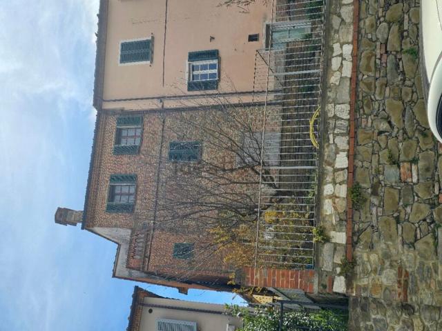 Casa in vendita a Marciano Della Chiana, Toscana