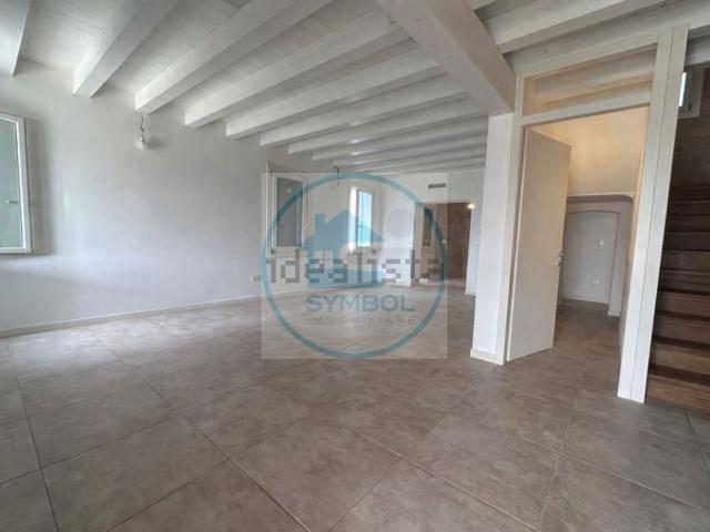 Casa in vendita a Chirignago-Zelarino, Venezia