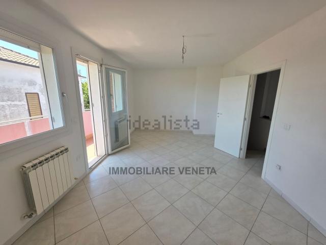 Casa in vendita a Chioggia, Veneto